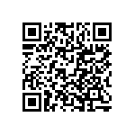 TFPT0805L1001FY QRCode