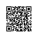 TFPT0805L1001JV QRCode