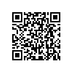 TFPT0805L1201FM QRCode