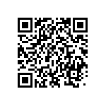 TFPT0805L1501JV QRCode