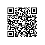 TFPT0805L1501JY QRCode