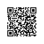 TFPT0805L1800JM QRCode