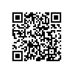 TFPT0805L1801FZ QRCode