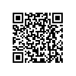 TFPT0805L2000FZ QRCode