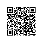 TFPT0805L2001JF QRCode