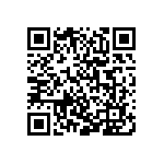 TFPT0805L2200JM QRCode