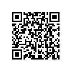 TFPT0805L2201FM QRCode