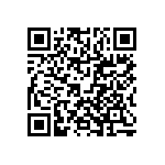 TFPT0805L2201JV QRCode