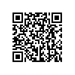 TFPT0805L3300FY QRCode