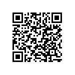 TFPT0805L3301JV QRCode