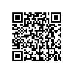 TFPT0805L3901JM QRCode