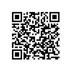 TFPT0805L3901JV QRCode