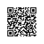 TFPT0805L4700JZ QRCode