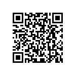 TFPT0805L5001FM QRCode