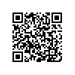 TFPT0805L8200FM QRCode