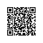 TFPT0805L8200FV QRCode