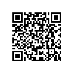 TFPT0805L8200FY QRCode