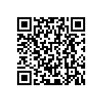 TFPT1206L1001FV QRCode