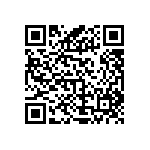 TFPT1206L1001KM QRCode