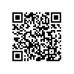 TFPT1206L1200FM QRCode