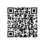 TFPT1206L1200FV QRCode