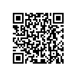 TFPT1206L1201FV QRCode