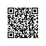 TFPT1206L1500FM QRCode