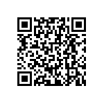 TFPT1206L1501FZ QRCode