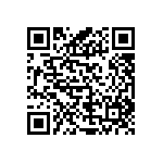 TFPT1206L2700JV QRCode