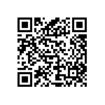 TFPT1206L3800JV QRCode