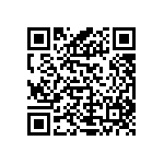 TFPT1206L6201JV QRCode