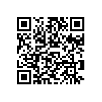 TFPT1206L6801JZ QRCode