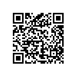 TFPT1206L8200FV QRCode