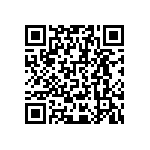 TFPT1206L8201KZ QRCode