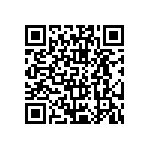 TFPTL10L1000FL2B QRCode