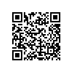 TFPTL10L4700FL2B QRCode