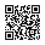 TFR02AH10 QRCode