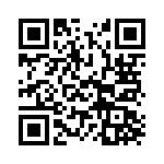 TFS7701H QRCode