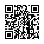 TFSA27K0JE QRCode