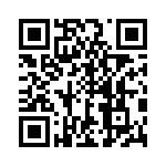 TFSA4K70JE QRCode