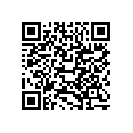 TFSD10055950-5001C1 QRCode