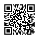 TFSD51K0JE QRCode