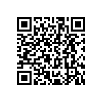 TFSQ0402C0H1C1R0WT QRCode