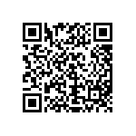 TFSQ0402C0H1C2R4WT QRCode