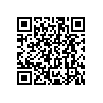 TFSQ0402C0H1C2R6WT QRCode