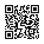 TFZGTR15B QRCode