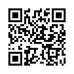 TFZGTR24B QRCode