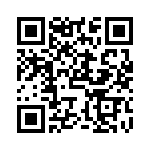 TFZGTR3-6B QRCode