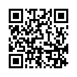 TFZGTR4-7B QRCode