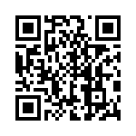 TFZGTR5-1B QRCode